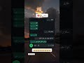 جلطني ذا السكران 😂💔✨️الشعب اليمني 🤣🤍✨️تابعني لسعادتك 🤪🤍 لايك واشتركووو #اشترك ❤️