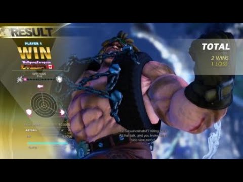 STREET FIGHTER V_20180310152804