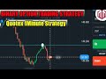 BINARY OPTION TRADING STRATRGY ll Quotex 1Minute Strategy ll #BINARY #quotexsureshot