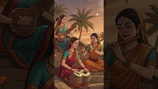 Relaxing Flute, Tabla &amp; Sitar | Inner Peace &amp; Calm Mind