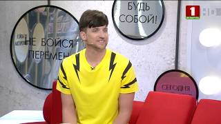 картинка: Т/к Беларусь 1: 