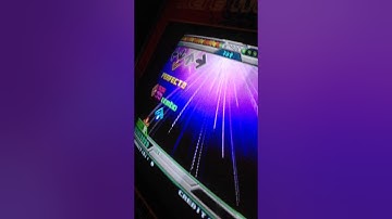 TIPS & TRICKS VS WISDOME - LET