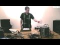 Lata SattaTV Live 2015 Lata SattaTV Live 2015
