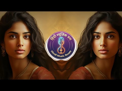MASS MASS MASS | Telugu Mass Anthem 2026 | Interval Loop Song | AI Generated NO -03