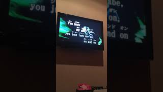 🐷② 安室奈美恵 /mint