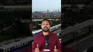 How Dubai gets its water supply? #shorts #dubai #memes #youtubeshorts