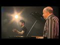 Tigran Hamasyan & Martial Solal - Duo (Live 2011-06-04 @ Coutances, France)