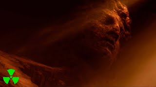 Video thumbnail of "BLEED FROM WITHIN - Flesh And Stone (OFFICIAL MUSIC VIDEO)"