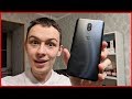 ONEPLUS 6T 8/128 С PANDAO ВСЕГО ЗА 12500Р! Я В ШОКЕ!