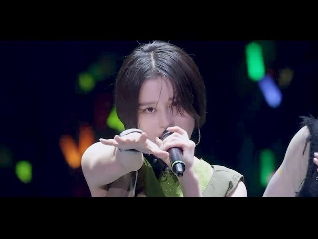 為永幸音後藤花バースデーイべント2025（ＤVD) アンジュルム 後藤花バースデーイベント2025 オリジナルグッズ公開