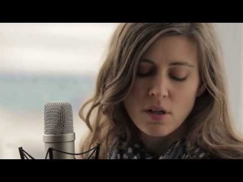 Trouble And Woe Video