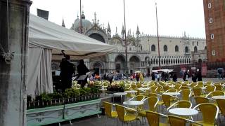 Caffe Quadri 2 20090416