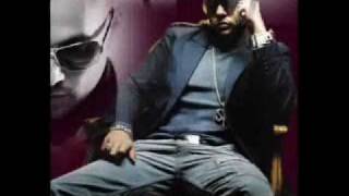 Sean Paul - Get Busy [Remix Cumbia] (Mejor Sonido)