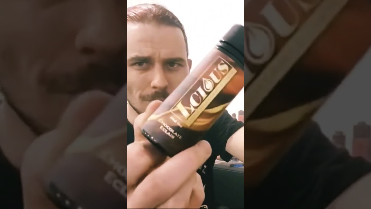 Delicious Australian made Ejuice 