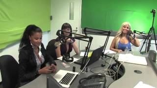 Scotty and the Hotties - Beg for Boobs