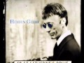 Robin Gibb - Alan Freeman days (audio)