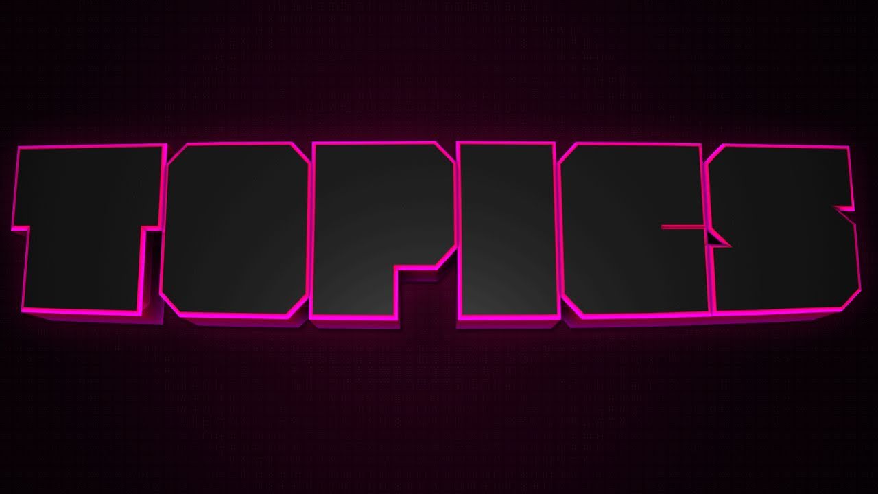 Topics: Datable Men, Sports, Wizards and MOPPYRAGE