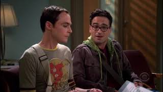 The Big Bang Theory S01E01 HDTV blaxup com