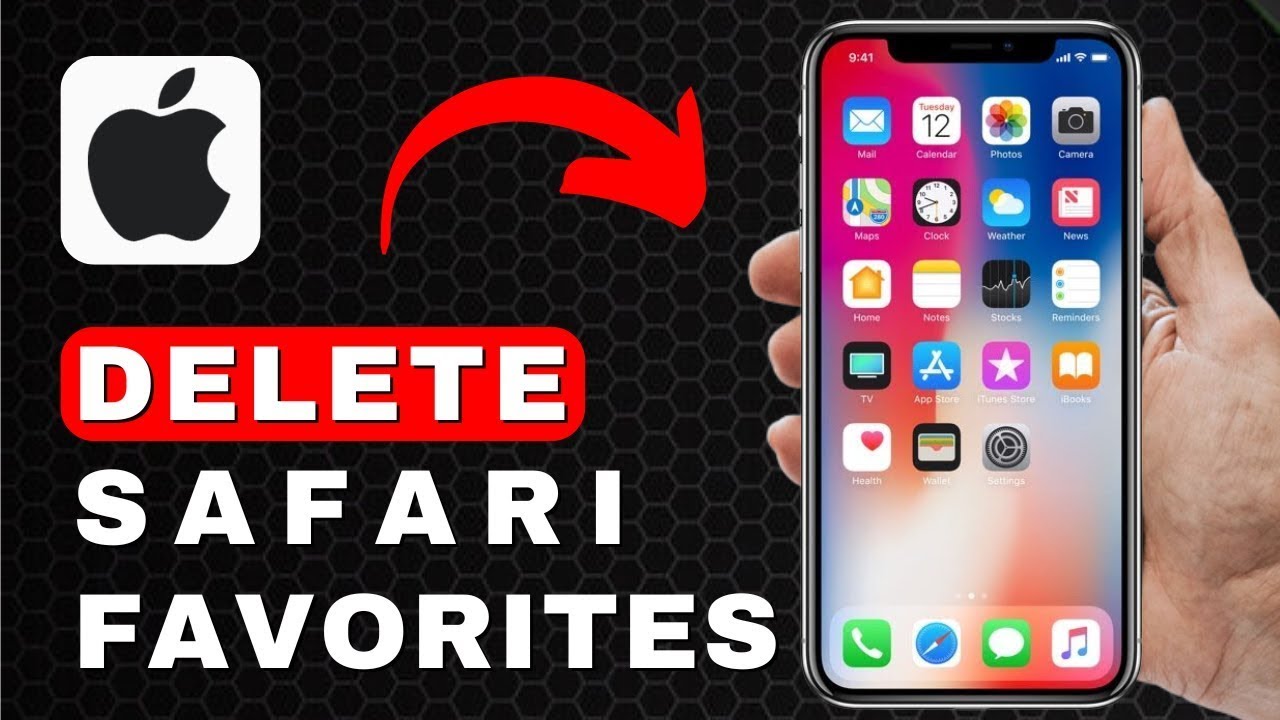 How To Delete Safari Favorites On IPhone IPhone Tutorial 2025 YouTube how-to-delete-safari-favorites-on-iphone-iphone-tutorial-2025-youtube