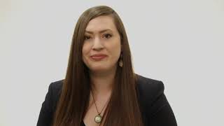 Meet Chelsea Hillman