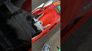 IMG 0450