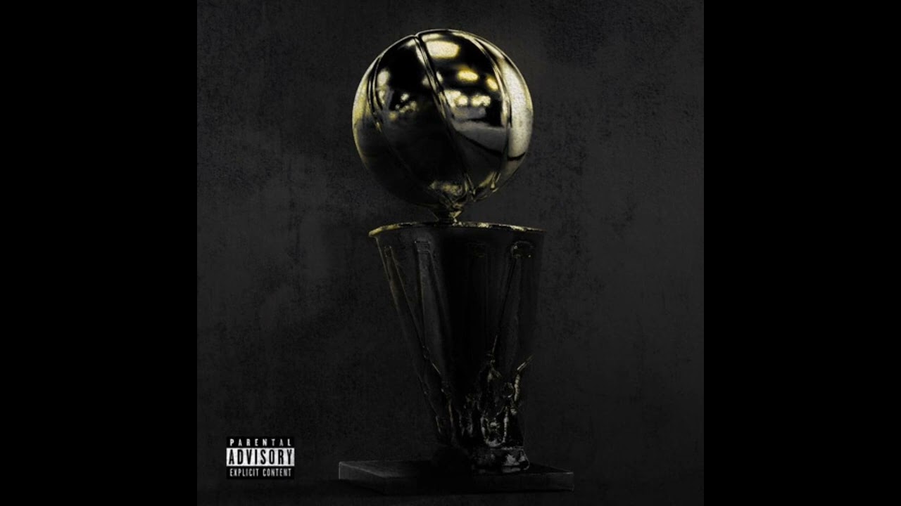 Contra La Corriente (Version 2018)