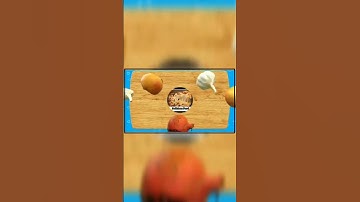 FOOD INTRO - #shorts #food #intro
