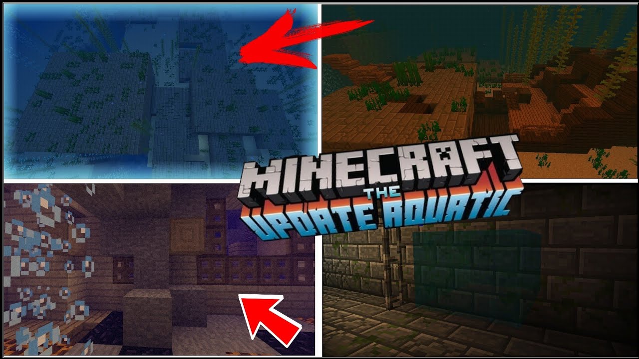 Minecraft Pe 1 5 0 14 Apk