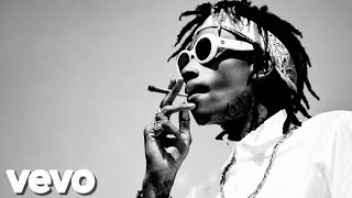 Wiz Khalifa - Marijuana [ official video ] 