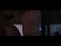 Deepika Padukone Hot Kiss And Sex Scene In Gehraiyaan Movie