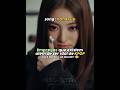 Empregos além de ser idol ð||#kpop #fyy #fyp #shorts #viraliza #fypage @starr_dahyun