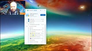 Microsoft - PC Manager