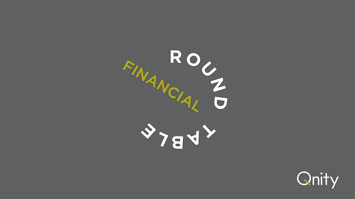 Financial Roundtable March 9th, 2022