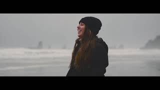L&C College Outdoors: Oregon Coast