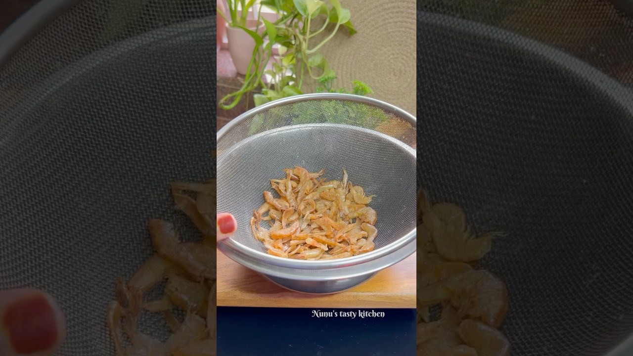 ഒരു തവണയെങ്കിലും ഇങ്ങനെ കഴിക്കാത്തവരുണ്ടോ..👌😋| Evening Snack | Sidedish Recipe