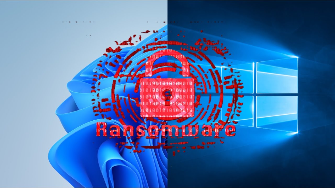Windows April Patch Tuesday Fixes a Zero-Day Leading to Ransomware ...