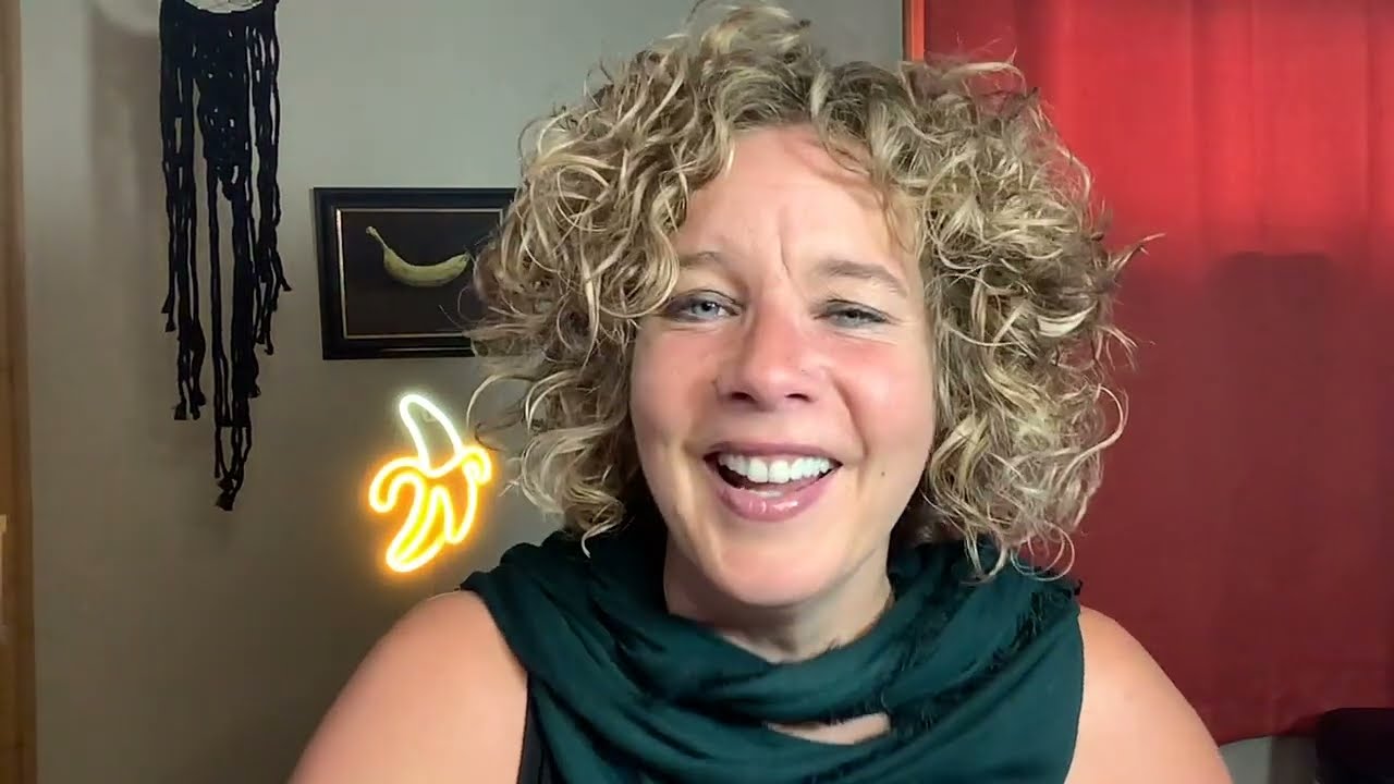 Body  Hyperawareness with OCD