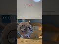 Technologiya... #animation #funny #funnyanimation #trending #whatsappstatus #laugh #yt #ytshorts