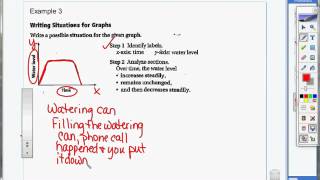 3.1 Example 3