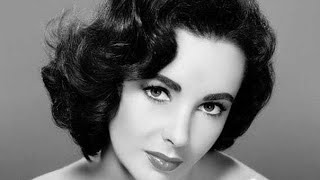 Elizabeth Taylor Names The 12 Actors Of Old Hollywood She Dated In Secret