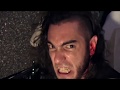 ENFERMERIA DE DIFUNTOS - VIDEO CLIP