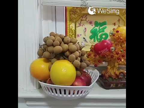 全民K歌