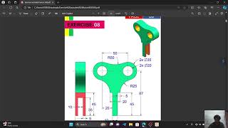 Inventor Exercise  188