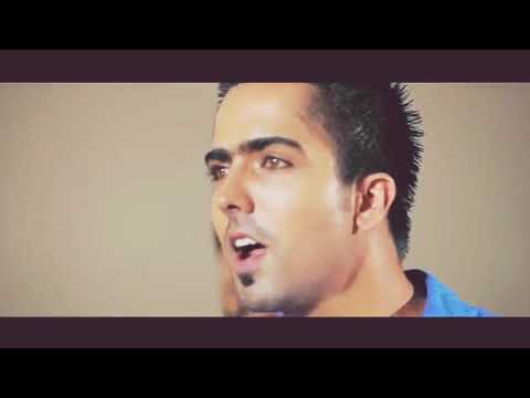 #Ashiqui Da loan top 2018 new song