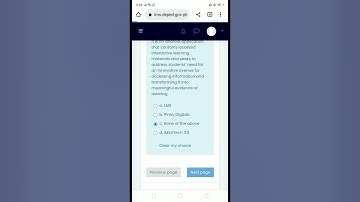 Answer Key Exit Assessment Accurate Answer Vinset 3.0