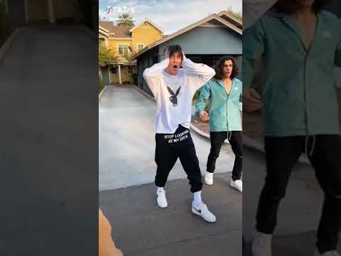 بنت اليوم منك قدها وعليها لا تتمرجل هيك المثل بقول 