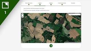 Outfield Onboarding Part 1 - Adding Your Orchards