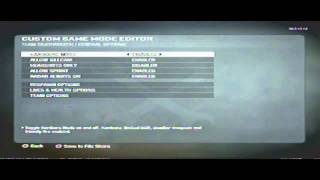 GB PROOF SINGLES