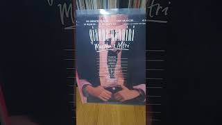 Gianna Nannini Best Of vinyl #record #vinyl #pop #gianna