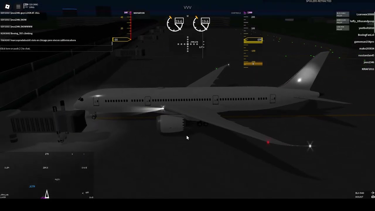ROBLOX Playing FLIGHTLINE Open Beta YouTube 
